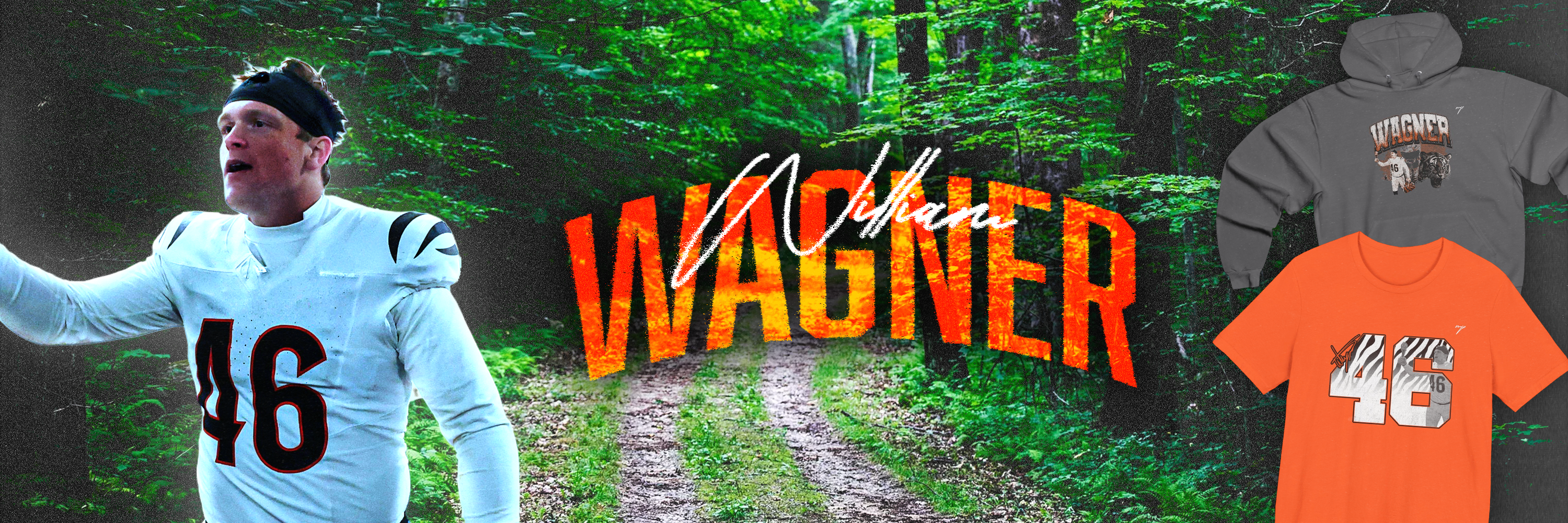 William Wagner