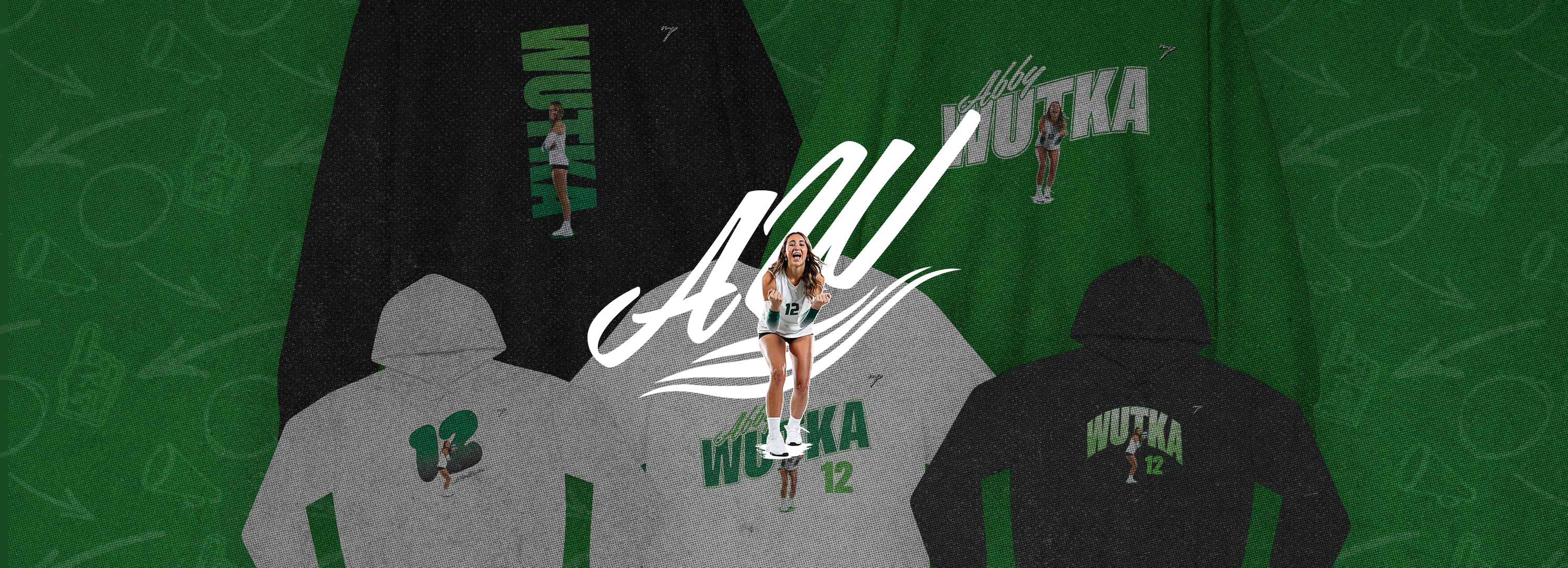 Abby Wutka