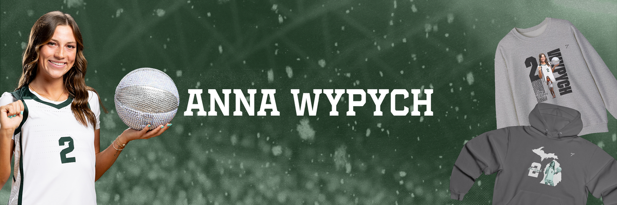 Anna Wypych