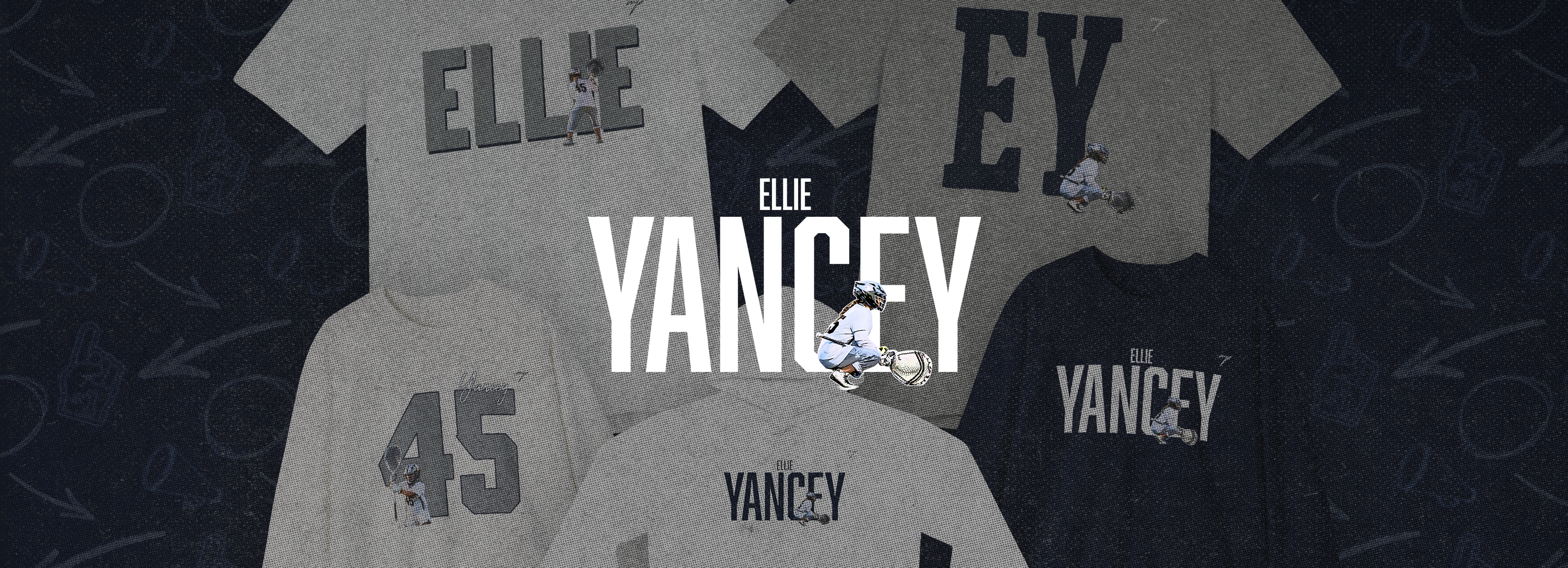 Ellie Yancey