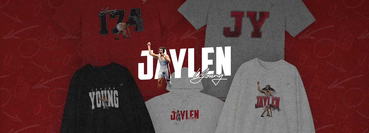 Jaylen Young
