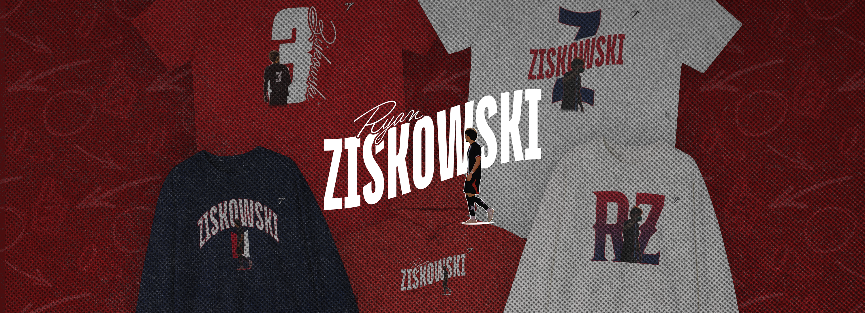 Ryan Ziskowski