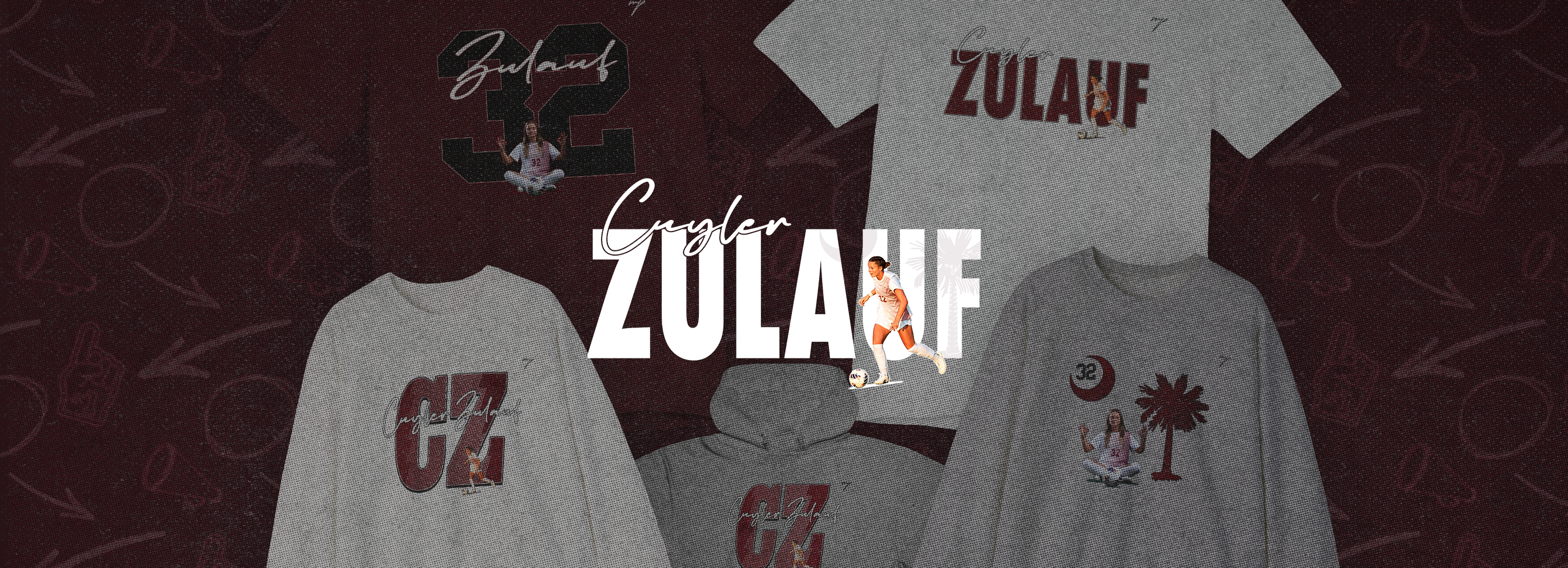 Cuyler Zulauf