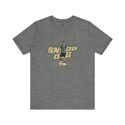 Jake Blair Graphic Tee