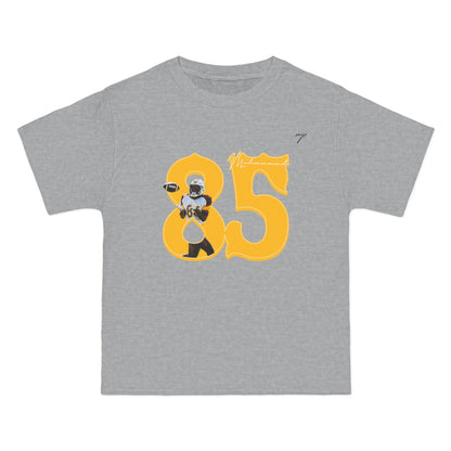 Baby ish Muhammad Vintage Tee
