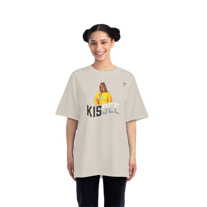 Kylie Kissee Vintage Tee