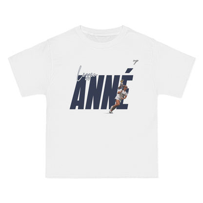 Lizzie Anné Vintage Tee