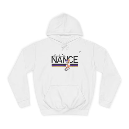 Brookelyn Nance Hoodie