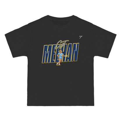 CJ Meehan Vintage Tee