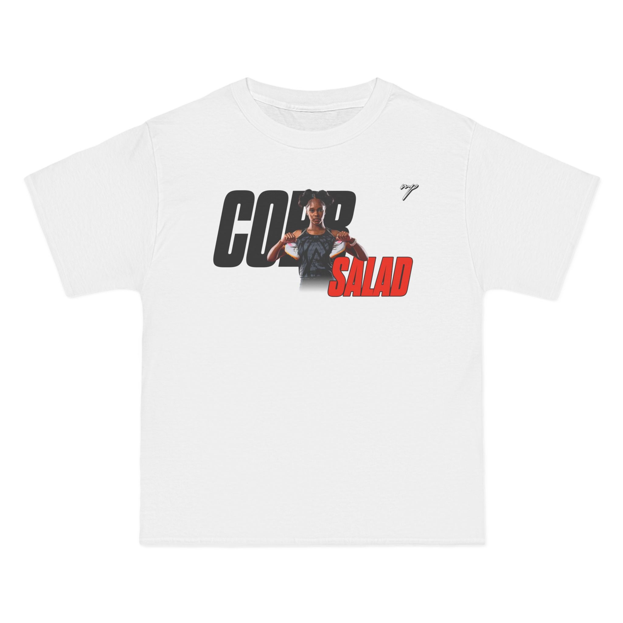 Kaylin Cobb Vintage Tee