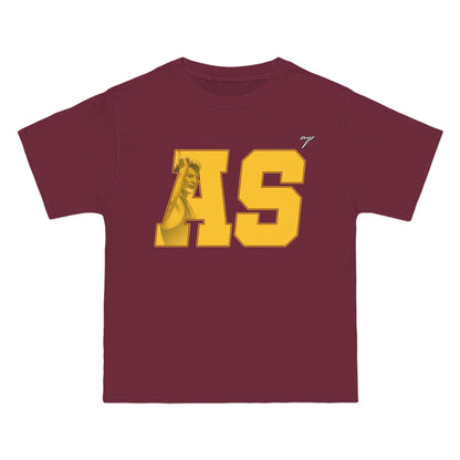 Andrew Sparks Vintage Tee