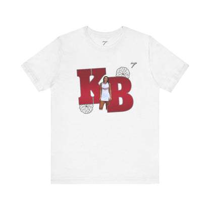Kamryn Bartoszek Graphic Tee