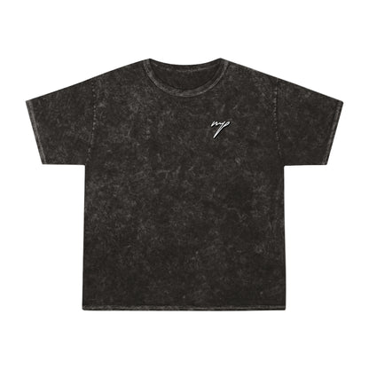Logan Kreske Vintage Tee