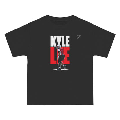 Kyle Lee Vintage Tee