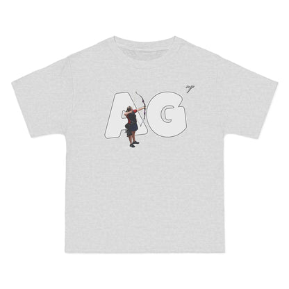 Anastacia Godman Vintage Tee