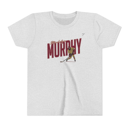 Madelyn Murphy YOUTH Graphic Tee