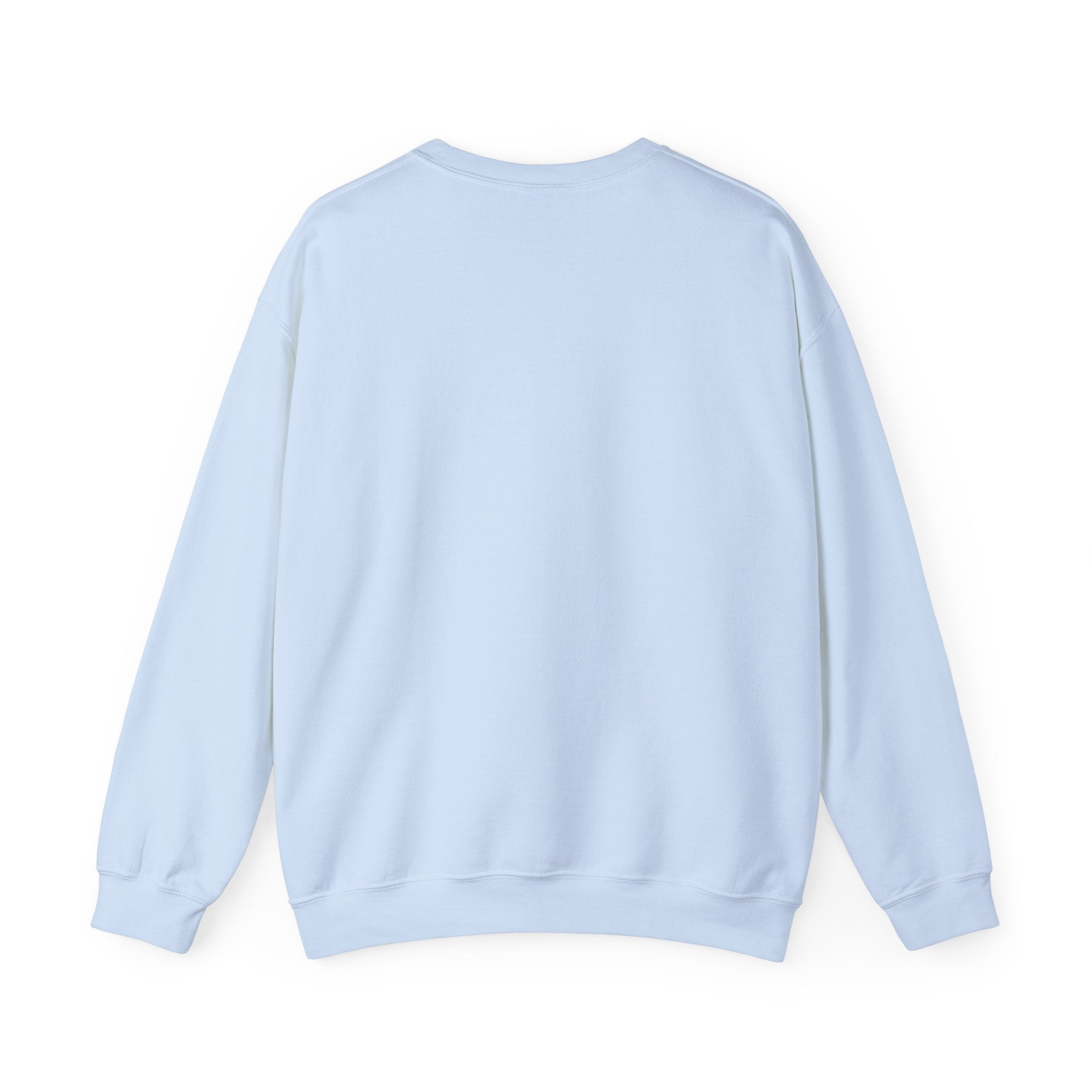 Bucket Merch Crewneck