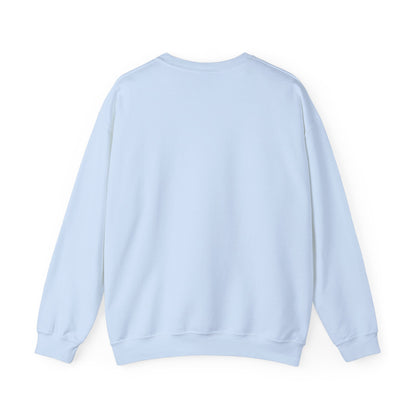 Bucket Merch Crewneck