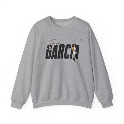 Irianis Garcia Crewneck