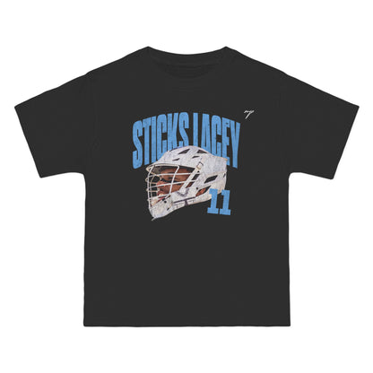 Alex Lacey Vintage Tee