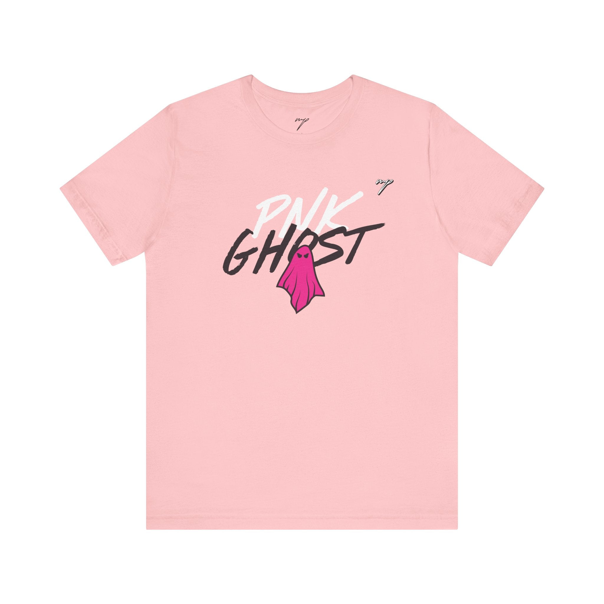 Jacey Nelson Graphic Tee