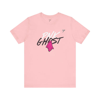 Jacey Nelson Graphic Tee
