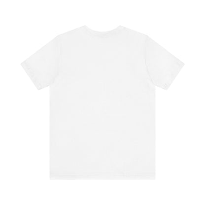 Jacob Fluty Graphic Tee
