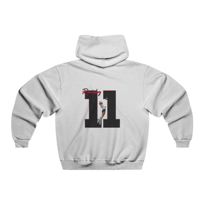 Shayla Rautenberg Vintage Hoodie