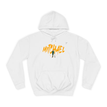 Madox Mitchael Hoodie