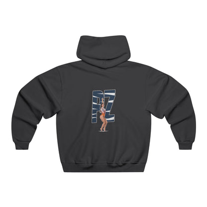 Paige Zancan Vintage Hoodie