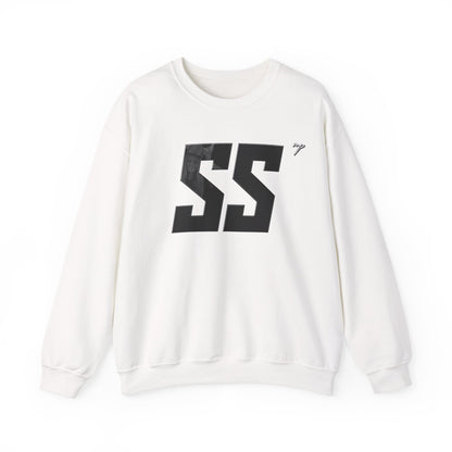 Sophie Skidmore Crewneck