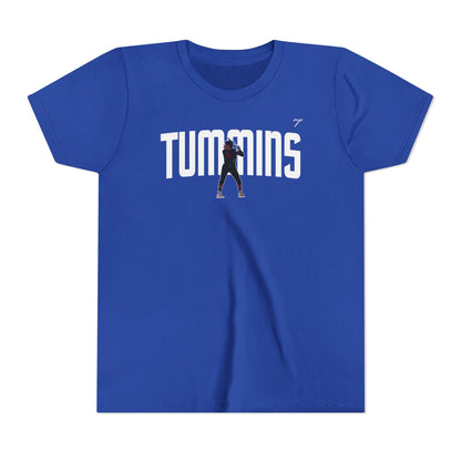 Jadyn Tummins YOUTH Graphic Tee