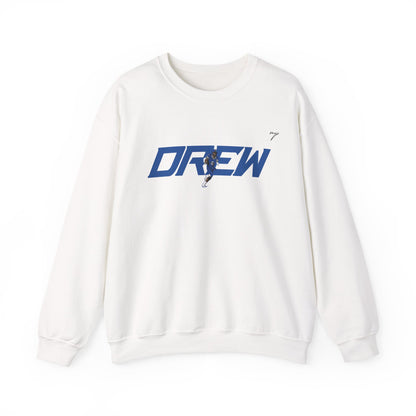 Drew Filippini Crewneck