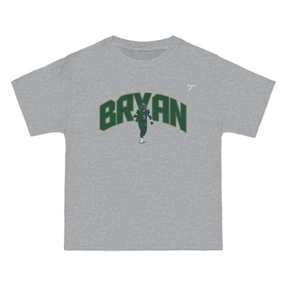 Bryan King Vintage Tee
