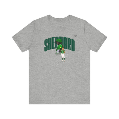 Bri Shephard Graphic Tee