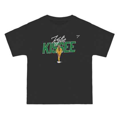 Kylie Kissee Vintage Tee