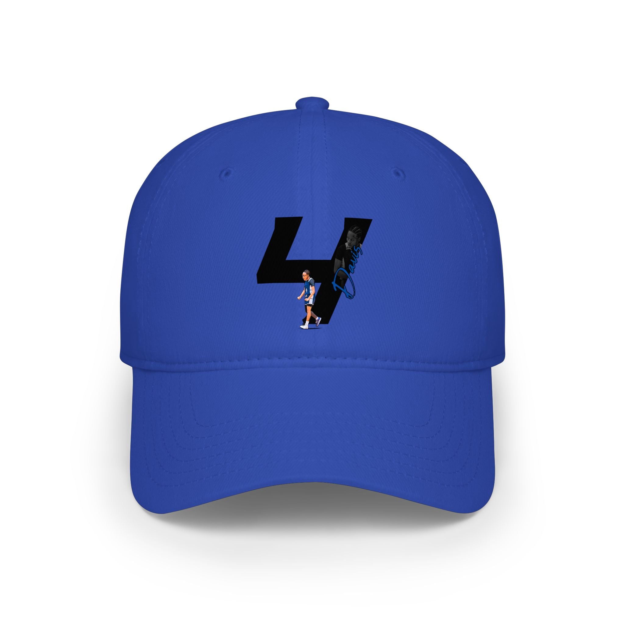 London Davis Hat