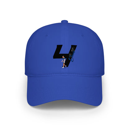 London Davis Hat