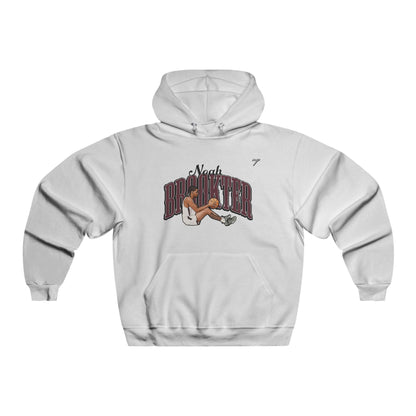 Noah Brookter Vintage Hoodie