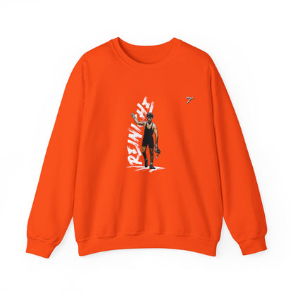 Mason Reiniche Crewneck Sweatshirt