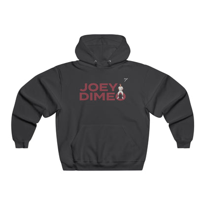 Joey DiMeo Vintage Hoodie