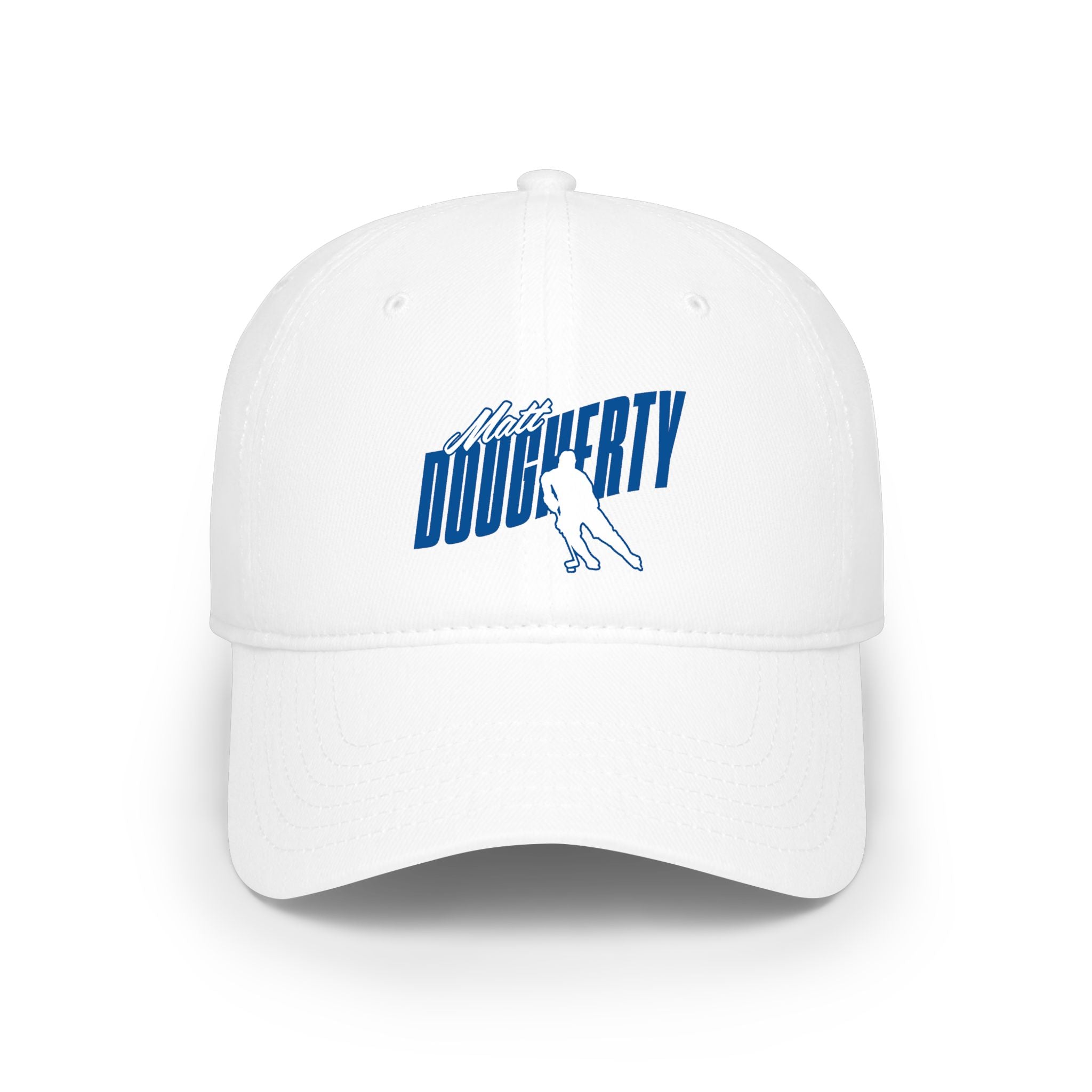 Matt Dougherty Hat