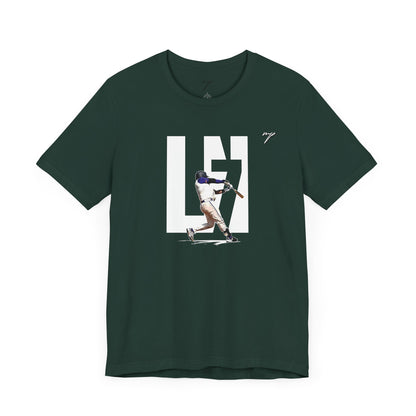 Graphic Tee Correct Prices