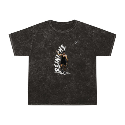 Mason Reiniche Vintage Tee