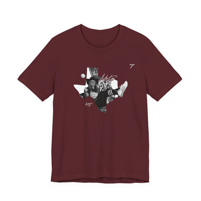 Maddox McKee Graphic Tee