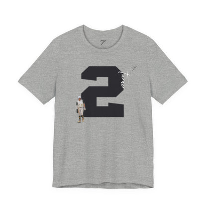 Turner Bennett Graphic Tee
