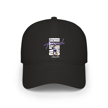 Hannah Smith Hat