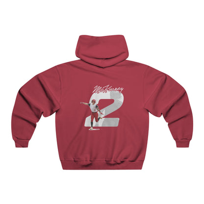 Raylei McKinney Vintage Hoodie