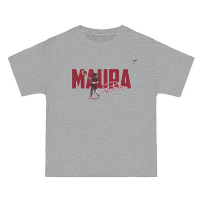 Maura Spicer Vintage Tee