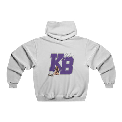 Kaitlyn Bodnar Vintage Hoodie